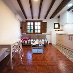 El Pozo1 Apartmán