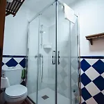 Apartmán El Pozo1 Villanueva De La Vera