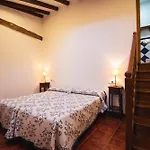 El Pozo1 Apartmán