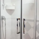 Apartmán El Pozo1 *