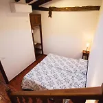 El Pozo1 Villanueva De La Vera