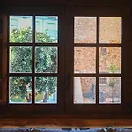 El Pozo1 Apartmán