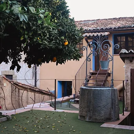 El Pozo1