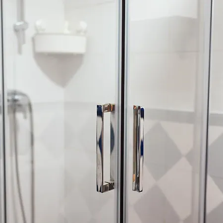 Apartmán El Pozo1 *